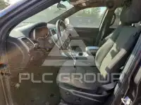 2019 Jeep CHEROKEE фото