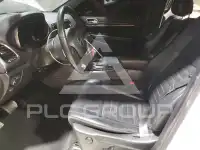 2019 Jeep Grand Cherokee фото