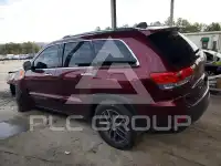 2019 Jeep CHEROKEE photo