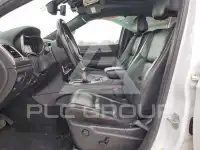 2019 Jeep Grand Cherokee фото