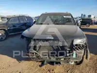 2019 Jeep Grand Cherokee фото