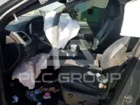 2019 Jeep Grand Cherokee фото