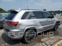 2019 Jeep CHEROKEE фото