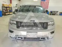 2019 Jeep CHEROKEE фото