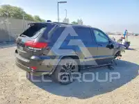 2019 Jeep CHEROKEE photo