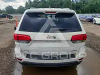 2019 Jeep CHEROKEE фото