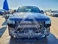 2019 Jeep Grand Cherokee фото