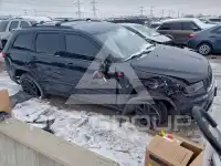 2019 Jeep Grand Cherokee фото
