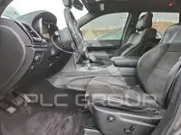 2019 Jeep Grand Cherokee фото