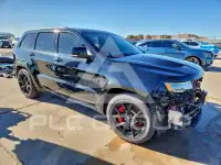 2019 Jeep Grand Cherokee фото