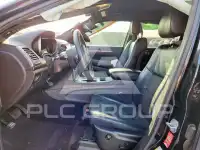 2019 Jeep Grand Cherokee фото
