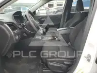 2019 Jeep Grand Cherokee фото