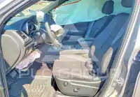 2019 Jeep CHEROKEE photo