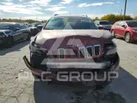 2019 Jeep Grand Cherokee фото