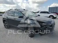2019 Jeep Grand Cherokee фото