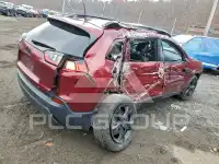 2019 Jeep Grand Cherokee photo