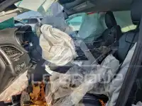 2019 Jeep Grand Cherokee фото