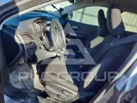 2019 Jeep Grand Cherokee фото