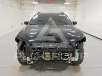 2019 Jeep CHEROKEE фото