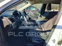 2019 Jeep Grand Cherokee фото