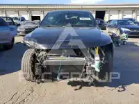 2019 Jeep Grand Cherokee фото