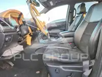 2019 Jeep Grand Cherokee фото