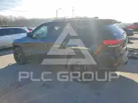 2019 Jeep Grand Cherokee фото