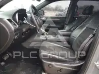 2019 Jeep Grand Cherokee фото