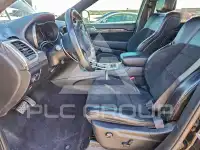 2019 Jeep Grand Cherokee фото