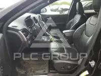 2019 Jeep Grand Cherokee photo