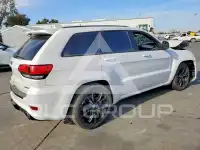 2019 Jeep CHEROKEE фото
