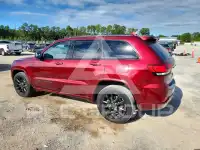 2019 Jeep CHEROKEE фото