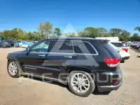 2019 Jeep CHEROKEE фото