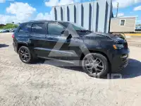 2019 Jeep CHEROKEE фото