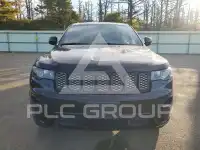 2019 Jeep CHEROKEE photo