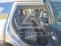 2019 Jeep CHEROKEE фото