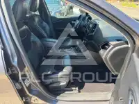 2019 Jeep CHEROKEE фото