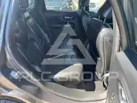 2019 Jeep CHEROKEE фото