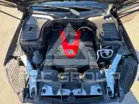 2019 Jeep CHEROKEE photo