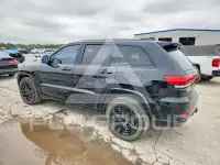 2019 Jeep CHEROKEE фото
