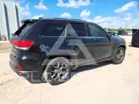 2019 Jeep CHEROKEE фото
