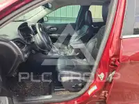 2019 Jeep CHEROKEE photo