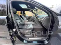 2019 Jeep CHEROKEE photo