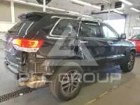 2019 Jeep CHEROKEE фото