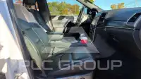 2019 Jeep CHEROKEE photo