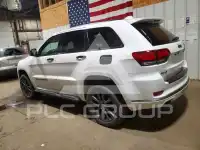 2019 Jeep CHEROKEE photo