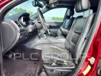 2019 Jeep CHEROKEE фото