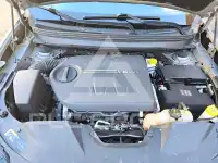 2019 Jeep CHEROKEE фото