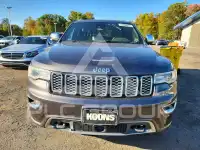 2019 Jeep CHEROKEE фото