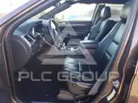 2019 Jeep CHEROKEE фото